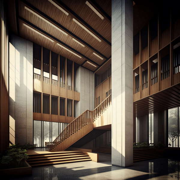 图片[25]-全球设计案例智能库_OJBKAI.COM酒店前卫大堂Midjourney灵感图库-_设计智库－全球设计案例智能库_OJBKAI.COM-全球设计案例智能库_OJBKAI.COM设计智库