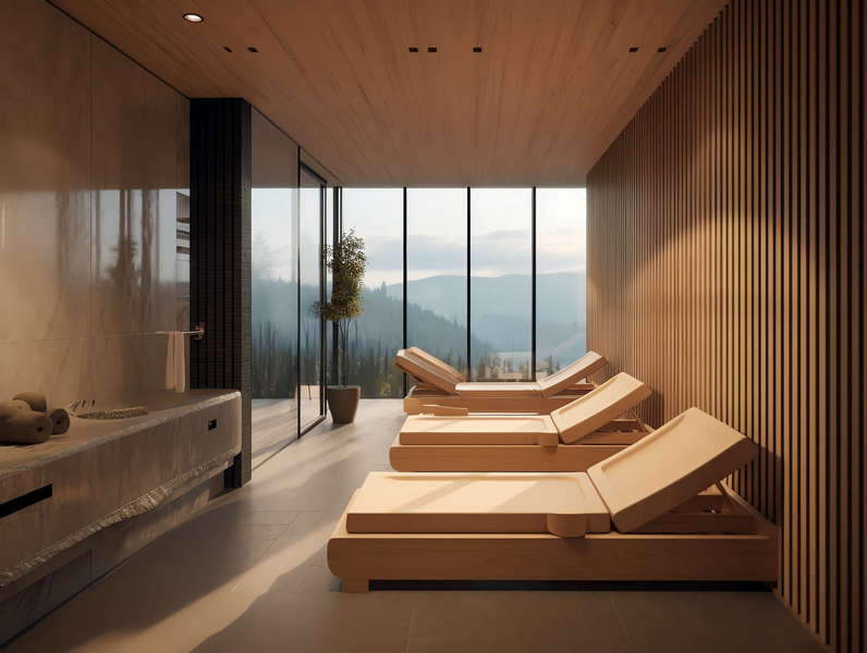 图片[25]-全球设计案例智能库_OJBKAI.COM水疗SPA_Midjourney灵感图库-设计智库－全球设计案例智能库_OJBKAI.COM-全球设计案例智能库_OJBKAI.COM设计智库