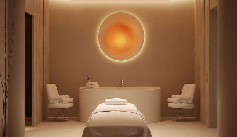 图片[16]-全球设计案例智能库_OJBKAI.COM轻奢酒店SPA_Midjourney灵感图库-_设计智库－全球设计案例智能库_OJBKAI.COM-全球设计案例智能库_OJBKAI.COM设计智库