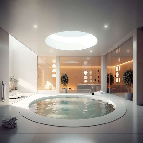 图片[6]-全球设计案例智能库_OJBKAI.COM酒店SPA_Midjourney灵感图库-设计智库－全球设计案例智能库_OJBKAI.COM-全球设计案例智能库_OJBKAI.COM设计智库