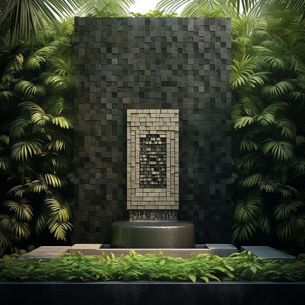 图片[24]-全球设计案例智能库_OJBKAI.COM现代新中式庭院Midjourney灵感图库-_设计智库－全球设计案例智能库_OJBKAI.COM-全球设计案例智能库_OJBKAI.COM设计智库