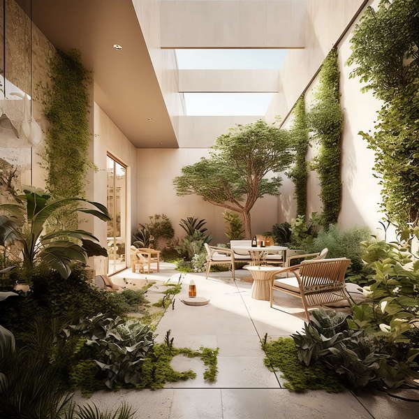 图片[25]-全球设计案例智能库_OJBKAI.COM屋顶花园Midjourney灵感图库-_设计智库－全球设计案例智能库_OJBKAI.COM-全球设计案例智能库_OJBKAI.COM设计智库