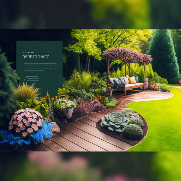 图片[22]-全球设计案例智能库_OJBKAI.COM空中花园景观Midjourney灵感图库-_设计智库－全球设计案例智能库_OJBKAI.COM-全球设计案例智能库_OJBKAI.COM设计智库