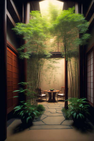 图片[18]-全球设计案例智能库_OJBKAI.COM禅院景观Midjourney灵感图库-_设计智库－全球设计案例智能库_OJBKAI.COM-全球设计案例智能库_OJBKAI.COM设计智库