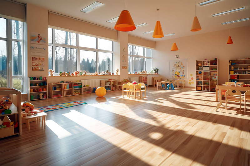 图片[25]-全球设计案例智能库_OJBKAI.COM幼儿园Midjourney灵感图库-_设计智库－全球设计案例智能库_OJBKAI.COM-全球设计案例智能库_OJBKAI.COM设计智库