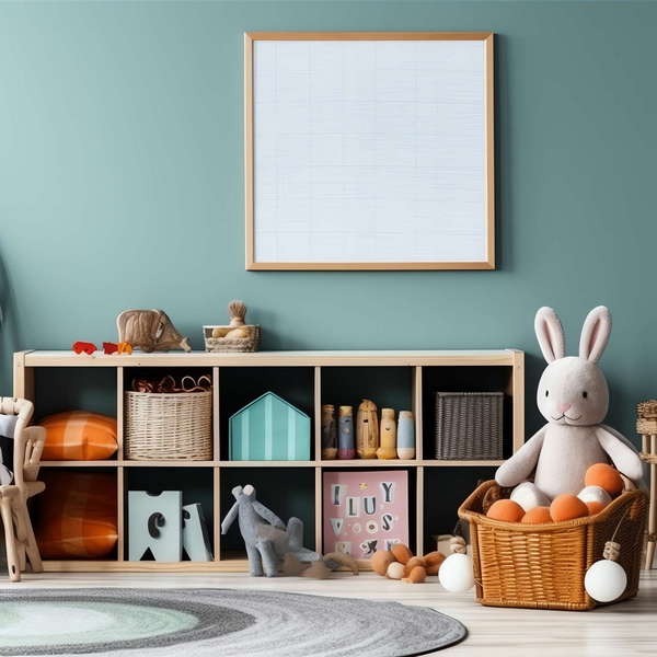 图片[34]-全球设计案例智能库_OJBKAI.COM童趣早教中心幼儿园Midjourney灵感图库-_设计智库－全球设计案例智能库_OJBKAI.COM-全球设计案例智能库_OJBKAI.COM设计智库