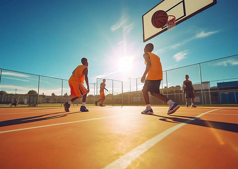 图片[25]-全球设计案例智能库_OJBKAI.COM学校操场运动馆Midjourney灵感图库-_设计智库－全球设计案例智能库_OJBKAI.COM-全球设计案例智能库_OJBKAI.COM设计智库