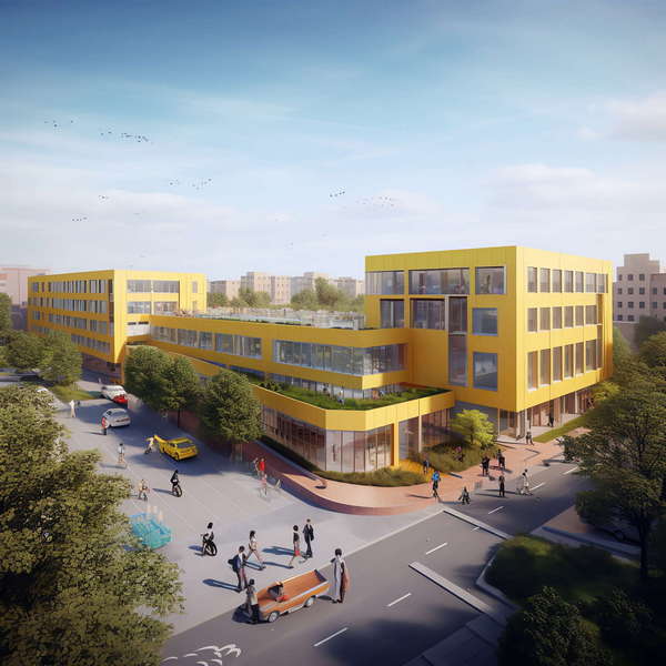 图片[25]-全球设计案例智能库_OJBKAI.COM学校Midjourney灵感图库-_设计智库－全球设计案例智能库_OJBKAI.COM-全球设计案例智能库_OJBKAI.COM设计智库