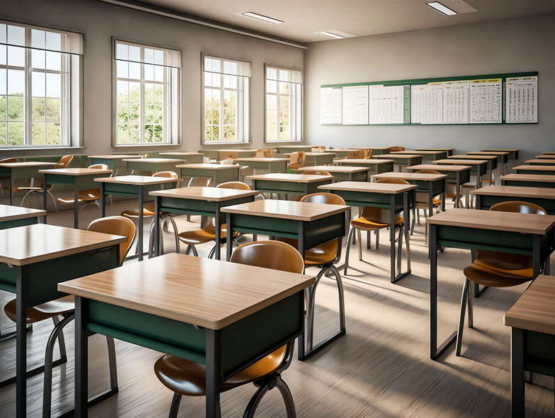 图片[5]-全球设计案例智能库_OJBKAI.COM现代简约教室Midjourney灵感图库-_设计智库－全球设计案例智能库_OJBKAI.COM-全球设计案例智能库_OJBKAI.COM设计智库