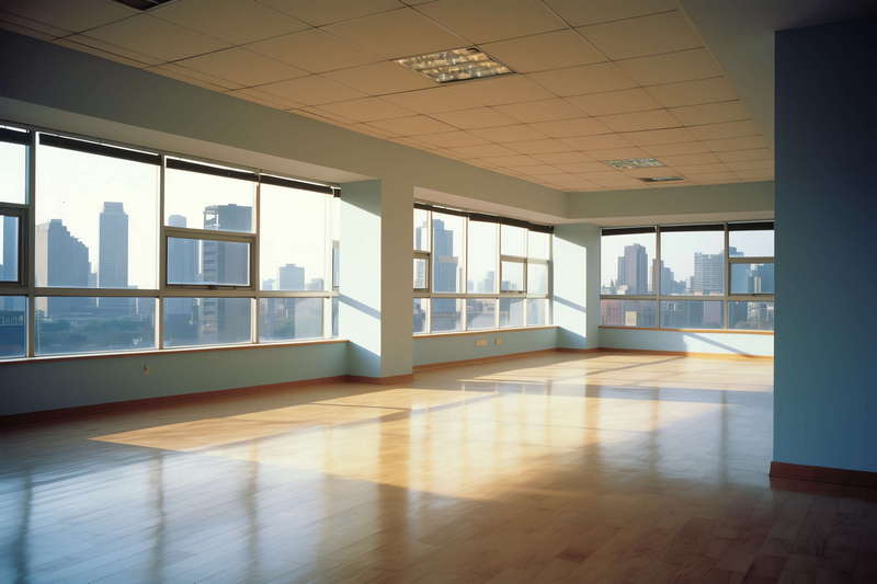 图片[40]-全球设计案例智能库_OJBKAI.COM舞蹈室Midjourney灵感图库-_设计智库－全球设计案例智能库_OJBKAI.COM-全球设计案例智能库_OJBKAI.COM设计智库