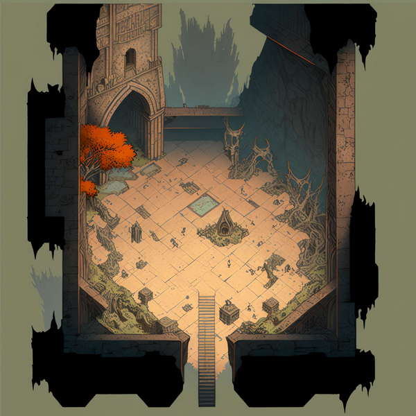 图片[25]-全球设计案例智能库_OJBKAI.COM古建筑Midjourney灵感图库-_设计智库－全球设计案例智能库_OJBKAI.COM-全球设计案例智能库_OJBKAI.COM设计智库