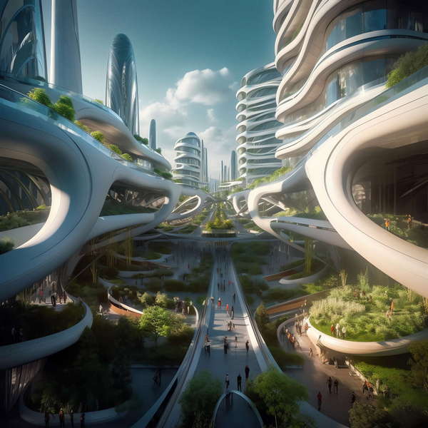 图片[16]-全球设计案例智能库_OJBKAI.COM商业建筑外观Midjourney灵感图库-_设计智库－全球设计案例智能库_OJBKAI.COM-全球设计案例智能库_OJBKAI.COM设计智库