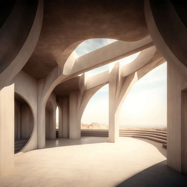 图片[7]-全球设计案例智能库_OJBKAI.COM艺术展馆Midjourney灵感图库-_设计智库－全球设计案例智能库_OJBKAI.COM-全球设计案例智能库_OJBKAI.COM设计智库