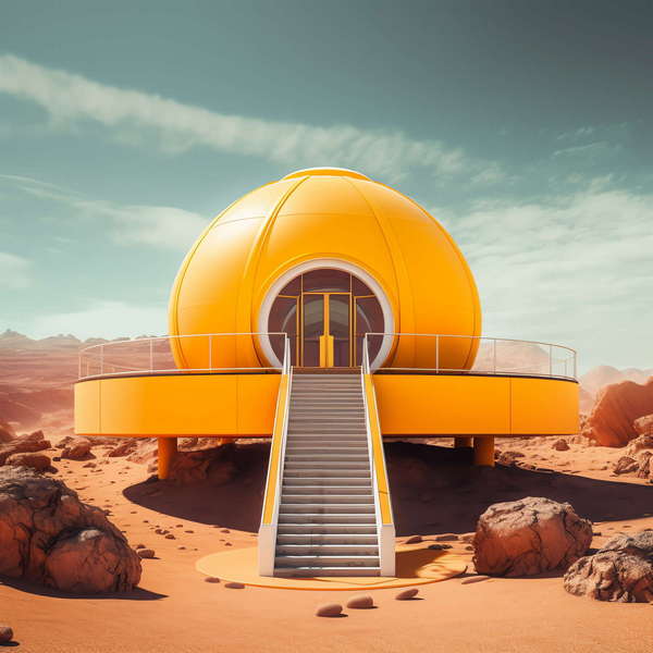 图片[17]-全球设计案例智能库_OJBKAI.COM网红泡泡屋Midjourney灵感图库-_设计智库－全球设计案例智能库_OJBKAI.COM-全球设计案例智能库_OJBKAI.COM设计智库