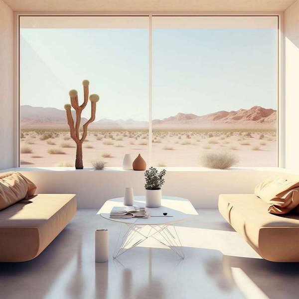 图片[16]-全球设计案例智能库_OJBKAI.COM沙漠主题Midjourney灵感图库-_设计智库－全球设计案例智能库_OJBKAI.COM-全球设计案例智能库_OJBKAI.COM设计智库