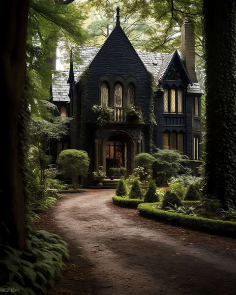 图片[30]-全球设计案例智能库_OJBKAI.COM欧式建筑外观教堂Midjourney灵感图库-_设计智库－全球设计案例智能库_OJBKAI.COM-全球设计案例智能库_OJBKAI.COM设计智库