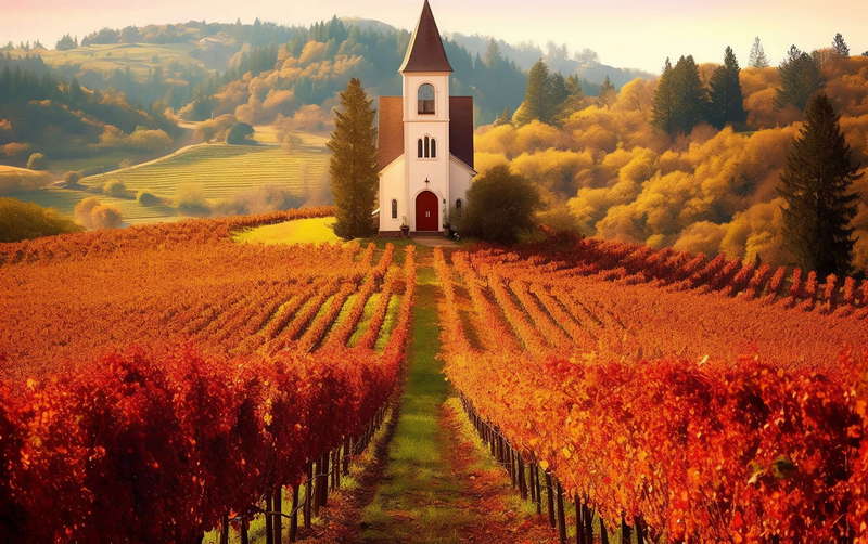 图片[17]-全球设计案例智能库_OJBKAI.COM教堂Midjourney灵感图库-_设计智库－全球设计案例智能库_OJBKAI.COM-全球设计案例智能库_OJBKAI.COM设计智库