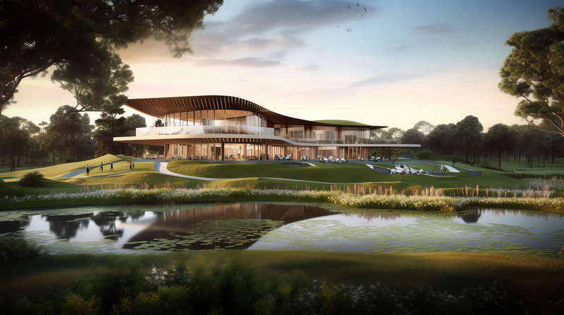 图片[17]-全球设计案例智能库_OJBKAI.COM会所Midjourney灵感图库-_设计智库－全球设计案例智能库_OJBKAI.COM-全球设计案例智能库_OJBKAI.COM设计智库