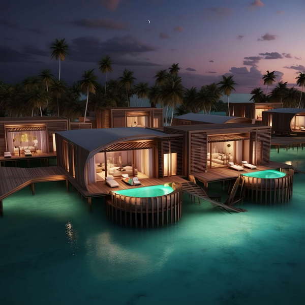 图片[23]-全球设计案例智能库_OJBKAI.COM海岛风格酒店Midjourney灵感图库-_设计智库－全球设计案例智能库_OJBKAI.COM-全球设计案例智能库_OJBKAI.COM设计智库