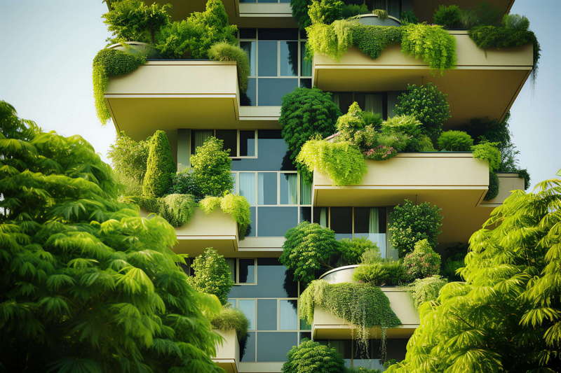 图片[3]-全球设计案例智能库_OJBKAI.COM垂直绿化Midjourney灵感图库-_设计智库－全球设计案例智能库_OJBKAI.COM-全球设计案例智能库_OJBKAI.COM设计智库