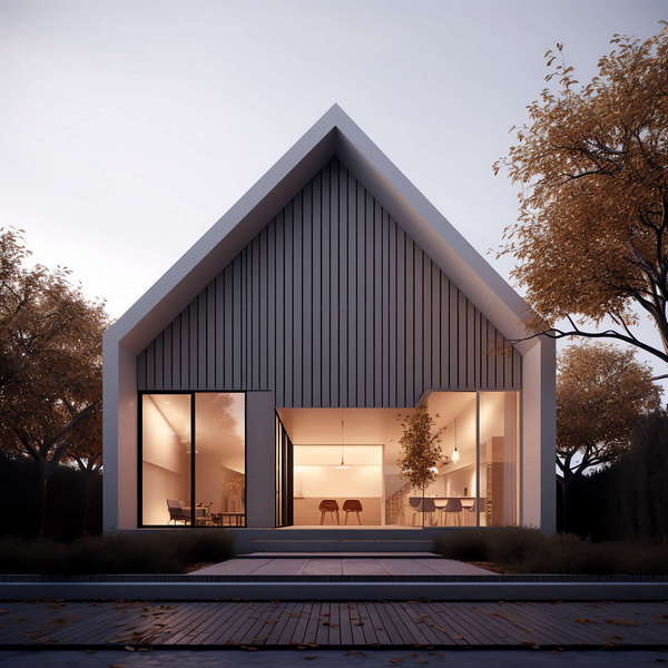 图片[23]-全球设计案例智能库_OJBKAI.COM野奢别墅Midjourney灵感图库-_设计智库－全球设计案例智能库_OJBKAI.COM-全球设计案例智能库_OJBKAI.COM设计智库