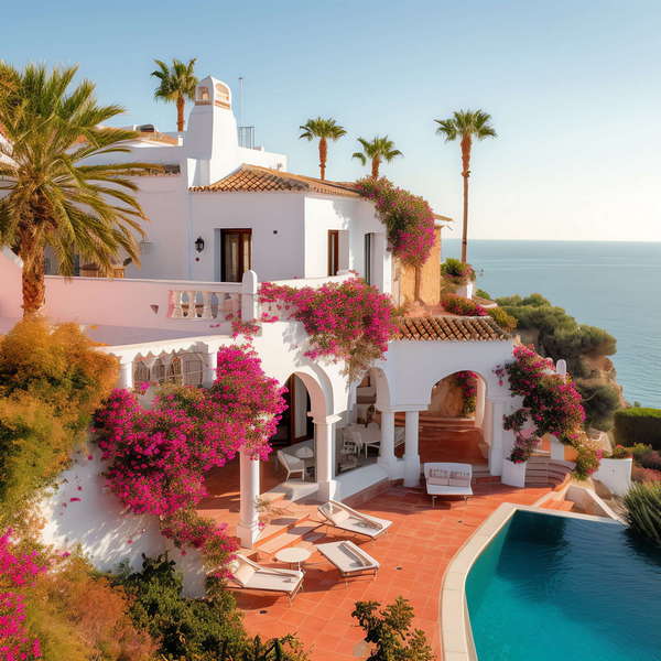 图片[13]-全球设计案例智能库_OJBKAI.COM田园风别墅Midjourney灵感图库-_设计智库－全球设计案例智能库_OJBKAI.COM-全球设计案例智能库_OJBKAI.COM设计智库