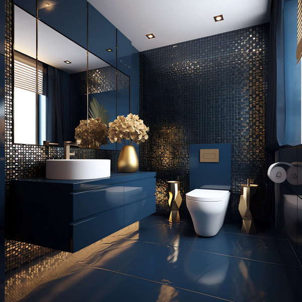 图片[19]-全球设计案例智能库_OJBKAI.COM简欧风格卫浴Midjourney灵感图库-_设计智库－全球设计案例智能库_OJBKAI.COM-全球设计案例智能库_OJBKAI.COM设计智库