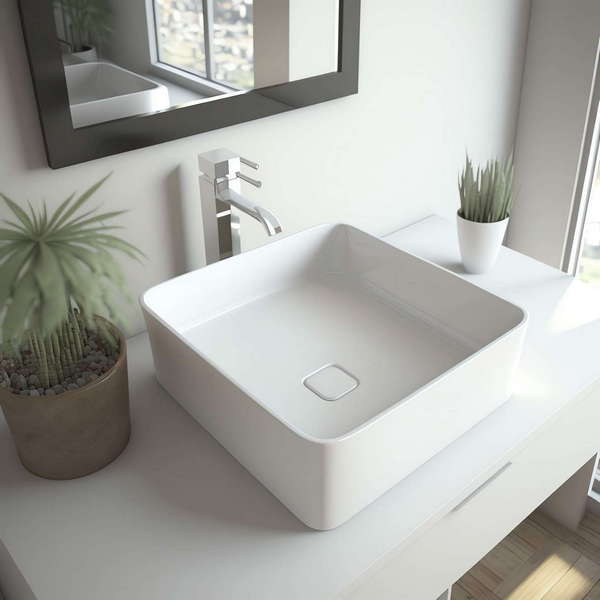 图片[25]-全球设计案例智能库_OJBKAI.COM台盆Midjourney灵感图库-_设计智库－全球设计案例智能库_OJBKAI.COM-全球设计案例智能库_OJBKAI.COM设计智库