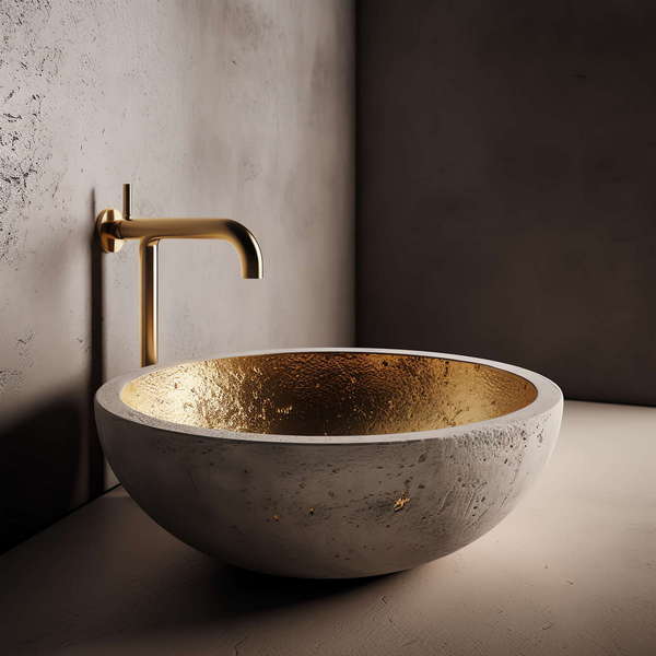 图片[16]-全球设计案例智能库_OJBKAI.COM雅奢台盆Midjourney灵感图库-_设计智库－全球设计案例智能库_OJBKAI.COM-全球设计案例智能库_OJBKAI.COM设计智库