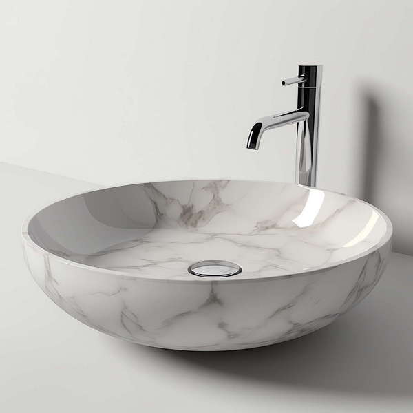 图片[23]-全球设计案例智能库_OJBKAI.COM现代台盆Midjourney灵感图库-_设计智库－全球设计案例智能库_OJBKAI.COM-全球设计案例智能库_OJBKAI.COM设计智库