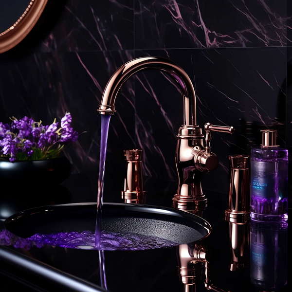 图片[20]-全球设计案例智能库_OJBKAI.COM现代轻奢台盆Midjourney灵感图库-_设计智库－全球设计案例智能库_OJBKAI.COM-全球设计案例智能库_OJBKAI.COM设计智库