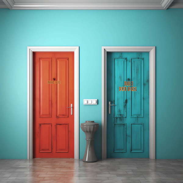 图片[16]-全球设计案例智能库_OJBKAI.COM欧式风格门Midjourney灵感图库-_设计智库－全球设计案例智能库_OJBKAI.COM-全球设计案例智能库_OJBKAI.COM设计智库