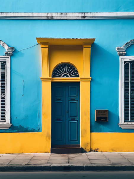 图片[23]-全球设计案例智能库_OJBKAI.COM东南亚风格门Midjourney灵感图库-_设计智库－全球设计案例智能库_OJBKAI.COM-全球设计案例智能库_OJBKAI.COM设计智库