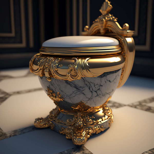 图片[25]-全球设计案例智能库_OJBKAI.COM新古典马桶Midjourney灵感图库-_设计智库－全球设计案例智能库_OJBKAI.COM-全球设计案例智能库_OJBKAI.COM设计智库