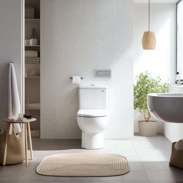 图片[16]-全球设计案例智能库_OJBKAI.COM现代风格马桶Midjourney灵感图库-_设计智库－全球设计案例智能库_OJBKAI.COM-全球设计案例智能库_OJBKAI.COM设计智库