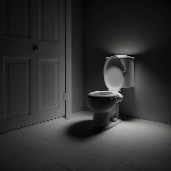 图片[16]-全球设计案例智能库_OJBKAI.COM儿童马桶Midjourney灵感图库-_设计智库－全球设计案例智能库_OJBKAI.COM-全球设计案例智能库_OJBKAI.COM设计智库