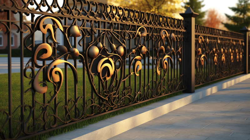 图片[25]-全球设计案例智能库_OJBKAI.COM栅栏Midjourney灵感图库-_设计智库－全球设计案例智能库_OJBKAI.COM-全球设计案例智能库_OJBKAI.COM设计智库