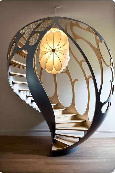 图片[16]-全球设计案例智能库_OJBKAI.COM欧式古典扶手栏杆Midjourney灵感图库-_设计智库－全球设计案例智能库_OJBKAI.COM-全球设计案例智能库_OJBKAI.COM设计智库