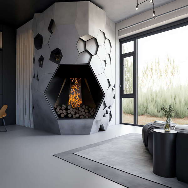 图片[24]-全球设计案例智能库_OJBKAI.COM科幻风壁炉Midjourney灵感图库-_设计智库－全球设计案例智能库_OJBKAI.COM-全球设计案例智能库_OJBKAI.COM设计智库