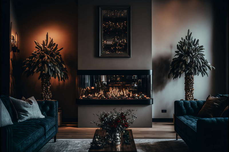 图片[23]-全球设计案例智能库_OJBKAI.COM古典复古壁炉5_Midjourney灵感图库-设计智库－全球设计案例智能库_OJBKAI.COM-全球设计案例智能库_OJBKAI.COM设计智库