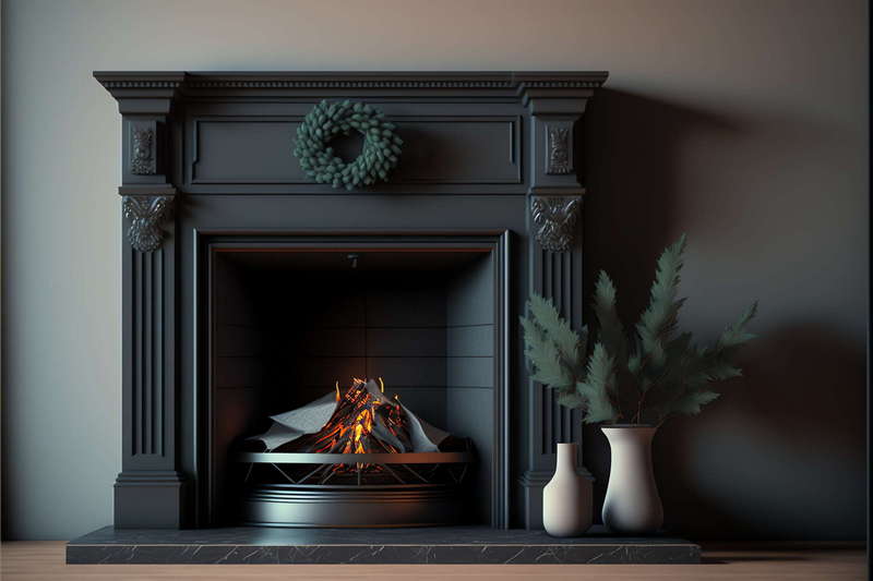 图片[25]-全球设计案例智能库_OJBKAI.COM古典复古壁炉4_Midjourney灵感图库-设计智库－全球设计案例智能库_OJBKAI.COM-全球设计案例智能库_OJBKAI.COM设计智库