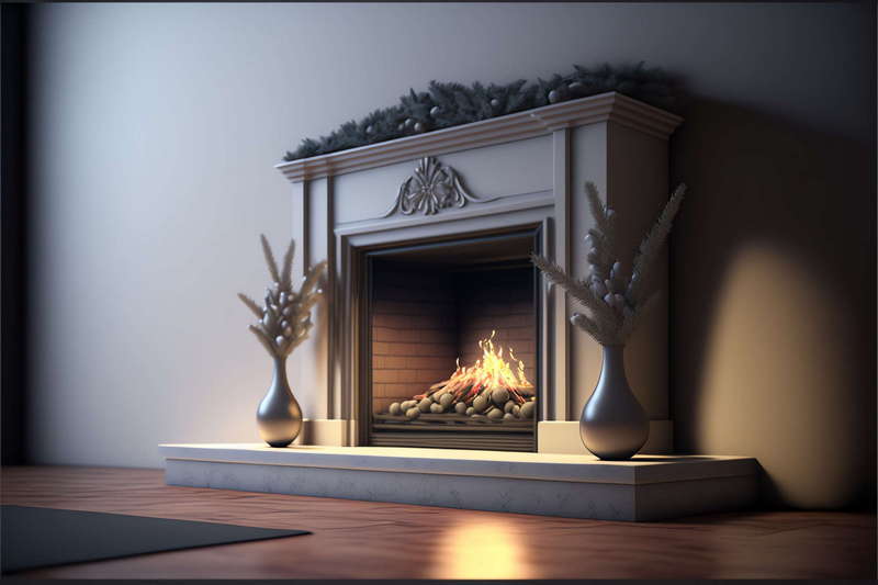 图片[4]-全球设计案例智能库_OJBKAI.COM壁炉2_Midjourney灵感图库-设计智库－全球设计案例智能库_OJBKAI.COM-全球设计案例智能库_OJBKAI.COM设计智库