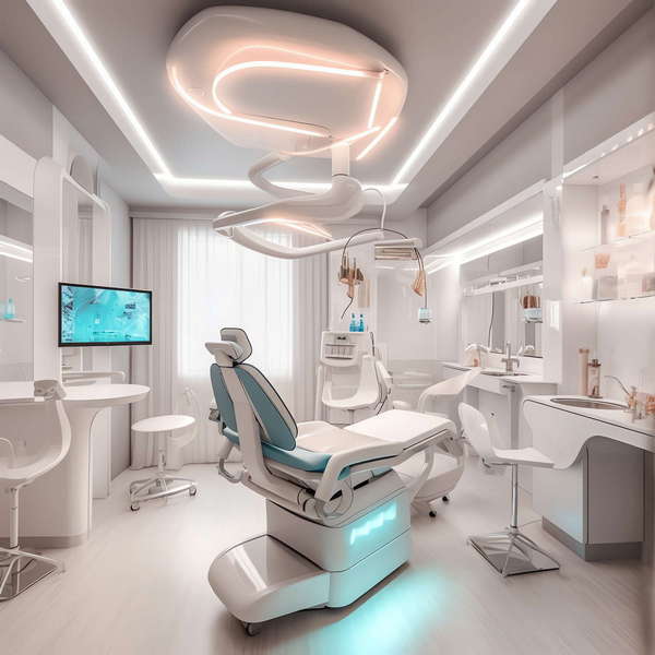 图片[11]-全球设计案例智能库_OJBKAI.COM现代前卫牙科Midjourney灵感图库-_设计智库－全球设计案例智能库_OJBKAI.COM-全球设计案例智能库_OJBKAI.COM设计智库