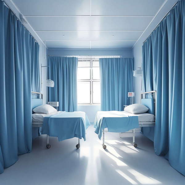 图片[25]-全球设计案例智能库_OJBKAI.COM科幻现代前卫病房Midjourney灵感图库-_设计智库－全球设计案例智能库_OJBKAI.COM-全球设计案例智能库_OJBKAI.COM设计智库