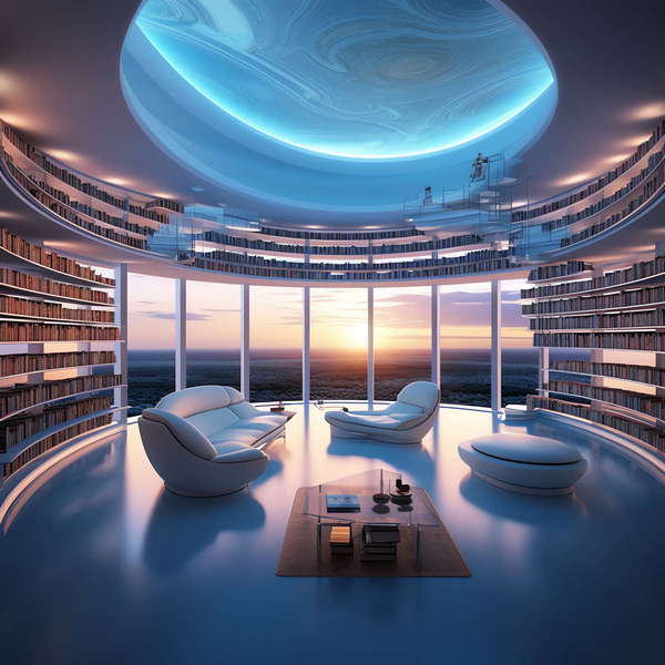 图片[20]-全球设计案例智能库_OJBKAI.COM艺术前卫图书馆Midjourney灵感图库-_设计智库－全球设计案例智能库_OJBKAI.COM-全球设计案例智能库_OJBKAI.COM设计智库