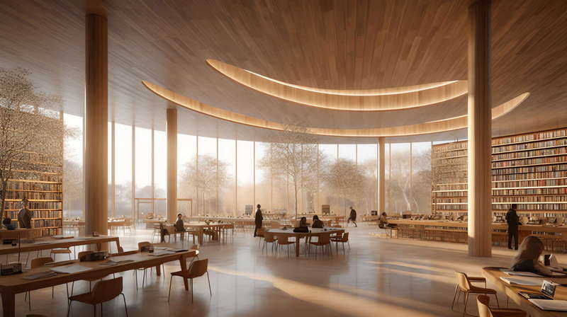 图片[12]-全球设计案例智能库_OJBKAI.COM图书馆书店Midjourney灵感图库-_设计智库－全球设计案例智能库_OJBKAI.COM-全球设计案例智能库_OJBKAI.COM设计智库