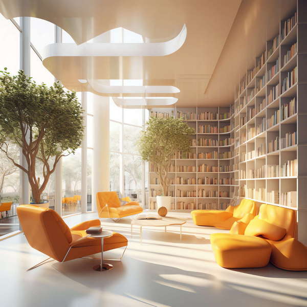 图片[25]-全球设计案例智能库_OJBKAI.COM图书馆Midjourney灵感图库-_设计智库－全球设计案例智能库_OJBKAI.COM-全球设计案例智能库_OJBKAI.COM设计智库