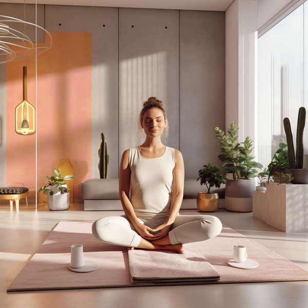 图片[2]-全球设计案例智能库_OJBKAI.COM原木空间瑜伽室Midjourney灵感图库-_设计智库－全球设计案例智能库_OJBKAI.COM-全球设计案例智能库_OJBKAI.COM设计智库