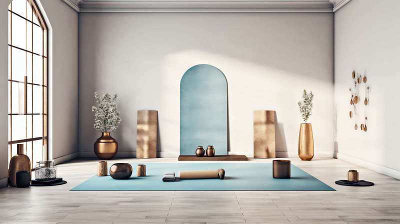 图片[14]-全球设计案例智能库_OJBKAI.COM瑜伽馆Midjourney灵感图库-_设计智库－全球设计案例智能库_OJBKAI.COM-全球设计案例智能库_OJBKAI.COM设计智库