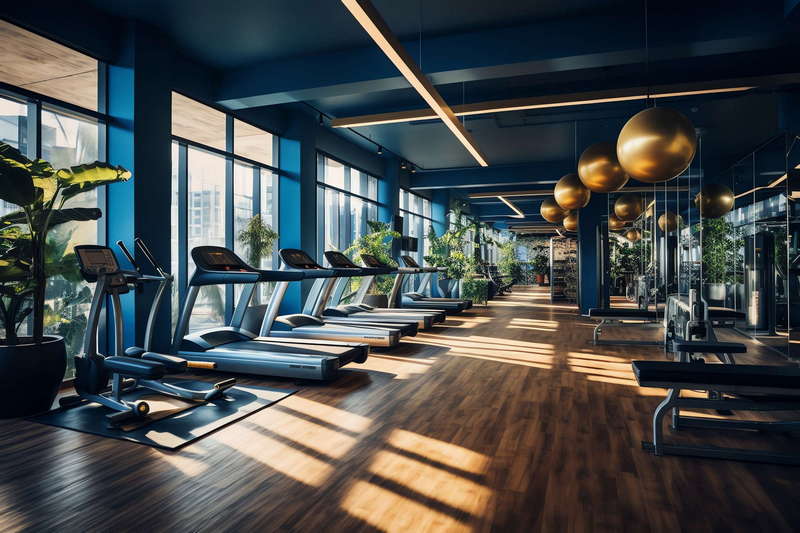 图片[32]-全球设计案例智能库_OJBKAI.COM现代健身房Midjourney灵感图库-_设计智库－全球设计案例智能库_OJBKAI.COM-全球设计案例智能库_OJBKAI.COM设计智库